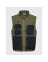 Nike Елек ACG Cargo CW0835 Зелен Regular Fit - Pepit.bg