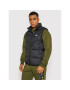 Nike Елек Storm-Fit Windrunner DD6817 Черен Regular Fit - Pepit.bg