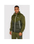 Nike Елек Windrunner DD6817 Зелен Regular Fit - Pepit.bg