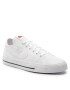 Nike Гуменки Court Leacy Cnvs CW6539 100 Бял - Pepit.bg