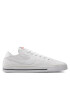 Nike Гуменки Court Leacy Cnvs CW6539 100 Бял - Pepit.bg