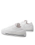 Nike Гуменки Court Leacy Cnvs CW6539 100 Бял - Pepit.bg