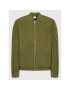 Nike Яке бомбър Essentials DD4714 Зелен Regular Fit - Pepit.bg