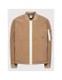 Nike Яке бомбър Sportswear Style Essentials DD4714 Бежов Regular Fit - Pepit.bg