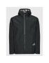 Nike Яке за джогинг GORE-TEX INFINIUM™ DM4659 Черен Regular Fit - Pepit.bg