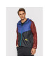 Nike Яке за джогинг Windrunner CZ9054 Цветен Standard Fit - Pepit.bg