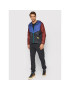 Nike Яке за джогинг Windrunner CZ9054 Цветен Standard Fit - Pepit.bg