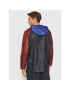 Nike Яке за джогинг Windrunner CZ9054 Цветен Standard Fit - Pepit.bg