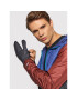 Nike Яке за джогинг Windrunner CZ9054 Цветен Standard Fit - Pepit.bg