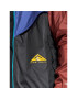 Nike Яке за джогинг Windrunner CZ9054 Цветен Standard Fit - Pepit.bg