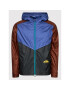 Nike Яке за джогинг Windrunner CZ9054 Цветен Standard Fit - Pepit.bg