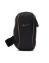 Nike Калъф за бутилка DJ9794 010 Черен - Pepit.bg