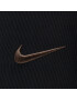 Nike Калъф за бутилка DJ9794 010 Черен - Pepit.bg