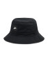 Nike Капела Bucket CK5324 010 Черен - Pepit.bg