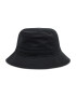 Nike Капела Bucket CK5324 010 Черен - Pepit.bg