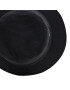Nike Капела Bucket CK5324 010 Черен - Pepit.bg