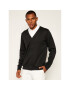 Nike Кардиган Dri-FIT Player Golf BV0394 Черен Regular Fit - Pepit.bg