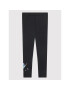 Nike Клин Air DD7140 Черен Slim Fit - Pepit.bg