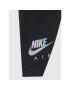 Nike Клин Air DD7140 Черен Slim Fit - Pepit.bg