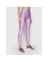 Nike Клин City Ready CU5102 Виолетов Slim Fit - Pepit.bg