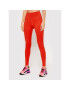 Nike Клин Dri-Fit One DD0252 Червен Tight Fit - Pepit.bg