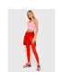 Nike Клин Dri-Fit One DD0252 Червен Tight Fit - Pepit.bg