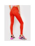 Nike Клин Dri-Fit One DD0252 Червен Tight Fit - Pepit.bg