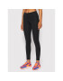 Nike Клин Epic Fast CZ9240 Черен Tight Fit - Pepit.bg