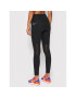 Nike Клин Epic Fast CZ9240 Черен Tight Fit - Pepit.bg