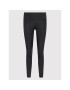 Nike Клин Epic Fast CZ9240 Черен Tight Fit - Pepit.bg