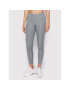 Nike Клин Epic Fast CZ9240 Сив Tight Fit - Pepit.bg