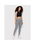 Nike Клин Epic Fast CZ9240 Сив Tight Fit - Pepit.bg