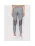 Nike Клин Epic Fast CZ9240 Сив Tight Fit - Pepit.bg