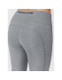 Nike Клин Epic Fast CZ9240 Сив Tight Fit - Pepit.bg