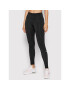 Nike Клин Epic Luxe CN8041 Черен Tight Fit - Pepit.bg