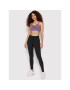 Nike Клин Epic Luxe CN8041 Черен Tight Fit - Pepit.bg