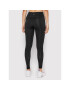 Nike Клин Epic Luxe CN8041 Черен Tight Fit - Pepit.bg