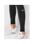 Nike Клин Epic Luxe CN8041 Черен Tight Fit - Pepit.bg