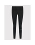 Nike Клин Epic Luxe CN8041 Черен Tight Fit - Pepit.bg