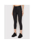 Nike Клин Fast CZ9238 Черен Tight Fit - Pepit.bg