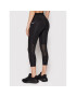 Nike Клин Fast CZ9238 Черен Tight Fit - Pepit.bg