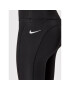 Nike Клин Fast CZ9238 Черен Tight Fit - Pepit.bg