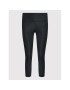 Nike Клин Fast CZ9238 Черен Tight Fit - Pepit.bg