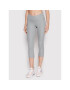 Nike Клин Fast CZ9238 Сив Tight Fit - Pepit.bg