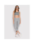 Nike Клин Fast CZ9238 Сив Tight Fit - Pepit.bg