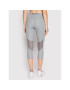 Nike Клин Fast CZ9238 Сив Tight Fit - Pepit.bg