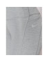 Nike Клин Fast CZ9238 Сив Tight Fit - Pepit.bg