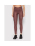Nike Клин Fast DD5153 Виолетов Tight Fit - Pepit.bg