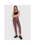 Nike Клин Fast DD5153 Виолетов Tight Fit - Pepit.bg