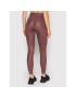 Nike Клин Fast DD5153 Виолетов Tight Fit - Pepit.bg